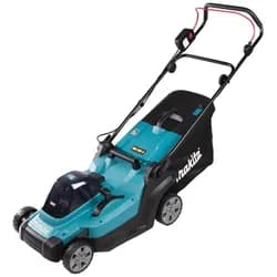 Makita LM004GZ Akku-Rasenmäher