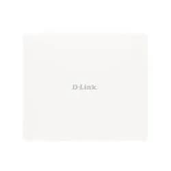 D-Link DAP-X3060OU