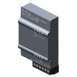 Signal board sb 1231 1 ai 6es7231-4ha30-0xb0