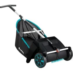 GARDENA Sackkarre