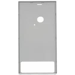 Vaillant Abstandshalter f. VED/7 0020138088