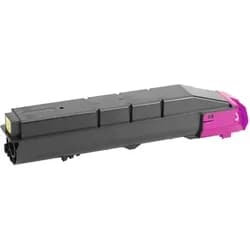 Utax, Toner, 1T02R4BUT0 (M)