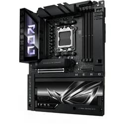 Asus Mainboard