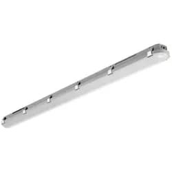 Brumberg Leuchten LED-Feuchtraumleuchte 78015114