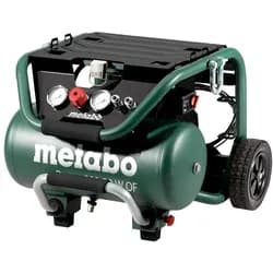 Metabo Kompressor Power 280-20 W OF