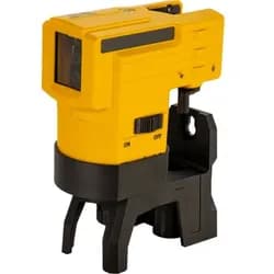 Stabila Kreuzlinienlaser LAX 50G