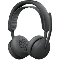 Logitech Headset