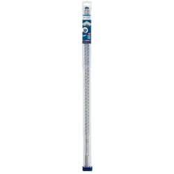 Expert SDS-max-8X Drill Bit 22 mm