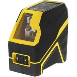 Linien-Laser FatMax Li-Ion grün