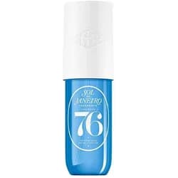 Sol De Janeiro Cheirosa 76 Perfume Spray 90ml Spray
