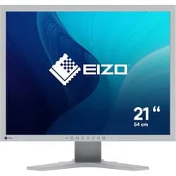 EIZO FlexScan S2134 grau, 21.3"