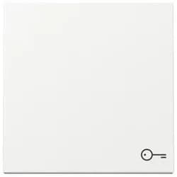 Gira Wippe Symb. Tür 328703