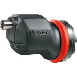 BOSCH Exzenter-Aufsatz »1 600 A01 L7S«