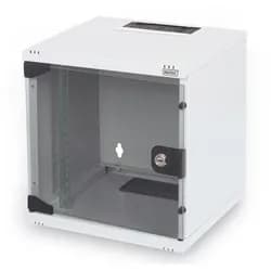 Digitus Netzwerkschrank