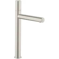 Hansgrohe Waschtischmischer 260 Axor Uno 45004800