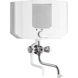AEG Kochendwassergerät THERMOFIX KL 5 Liter 2kW
