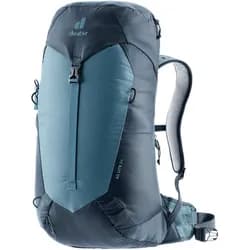 deuter Trekkingrucksack