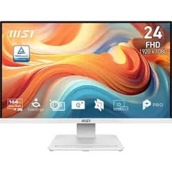 MSI PRO MP241WDE E14V, 23.8"