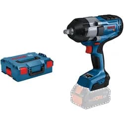 GDS Professional 18V-1000 (SOLO)