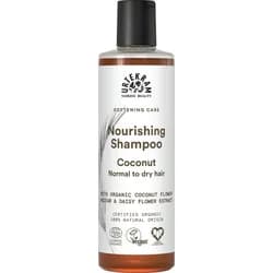 Coconut - Shampoo