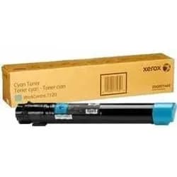 Xerox Toner 006R01460 cyan