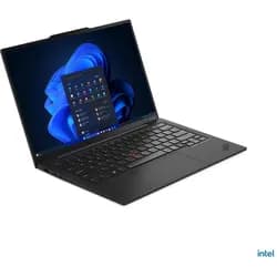 Lenovo ThinkPad X1 Carbon Gen 13 21NX00F3GE