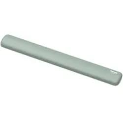 FELLOWES Tastatur-Handballenauflage 100142578