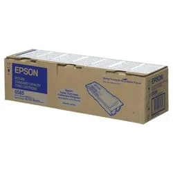 Epson Tonerpatrone