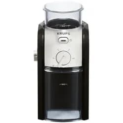 Krups GVX 242