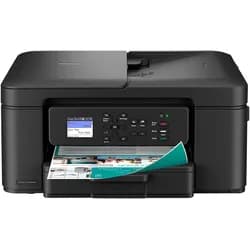Brother DCP-J1360DWRE1 3-in-1