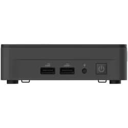 Asus Barebone-PC