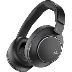 Poly Voyager Surround 80 UC