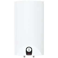 Stiebel Eltron Speicher SH 15 SL 3,3kW