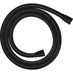 isiflex shower hose 1250 mm