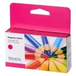 Primera Tinte 053462 magenta