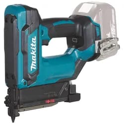 Makita DPT353Z Akku-Nagler
