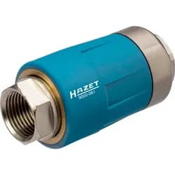 HZ 9000-061 - Sicherheitskupplung