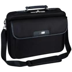 CN01 Notebook Carry Bag