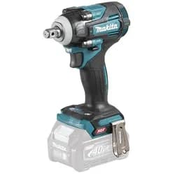 Makita Akku-Schlagschrauber TW004GZ