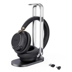 Yealink Headset