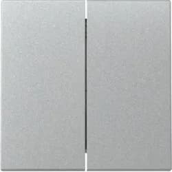 Gira Wippe 2f 329526