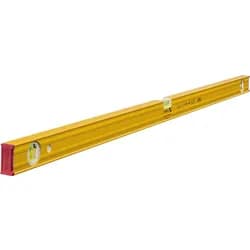 Stabila Wasserwaage 80 AS-2 120cm
