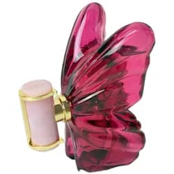La Bomba EdP Nat Spray