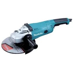 Makita Akku-Multischleifer