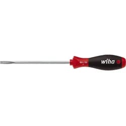 Wiha Elektriker-Schraubendreher 302SF 5,5x150
