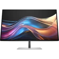 HP Series 7 Pro 727pq - 27"