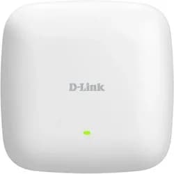 D-Link Access Point