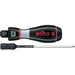 Wiha Drehmomentschraubendreher 2835 1-5 Nm