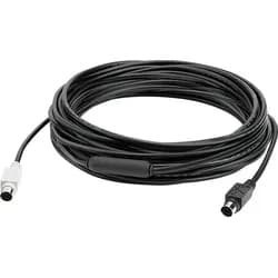 GROUP 10M EXTENDED CABLE