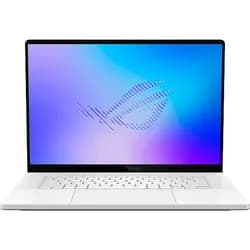 Asus GU606AP-TB039W Gaming-Notebook (32 GB, 1000 GB SSD)